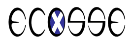Ecosse logo