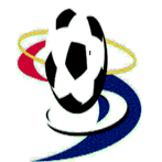 LSL Logo