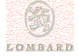 Lombard logo