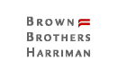 BBH logo