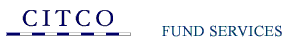 Citco logo