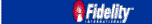 Fidelity logo